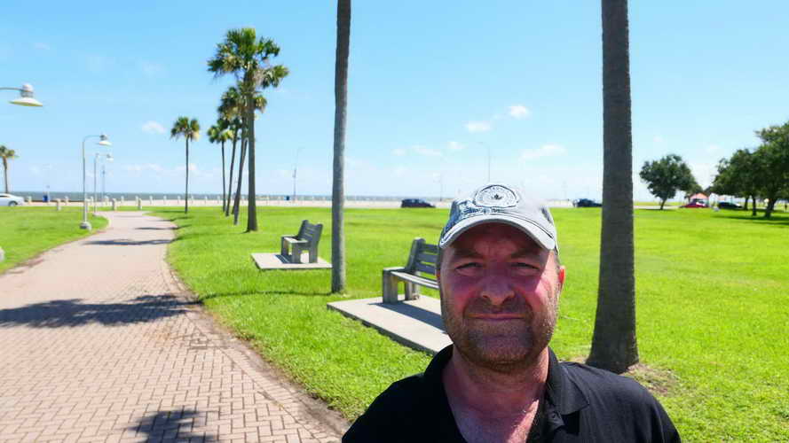 USACAN_2019-07-11 10-47-43_P1050246